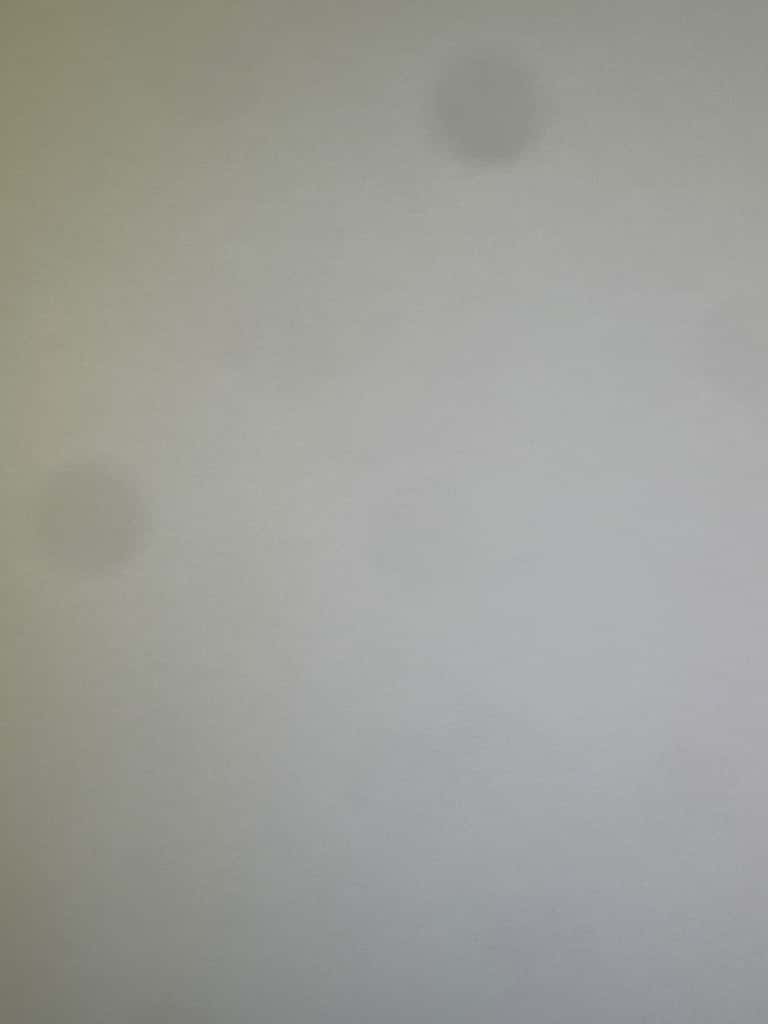 نمایش کوچک 11