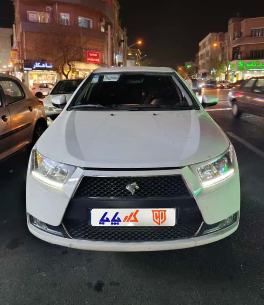 نمایش کوچک 1