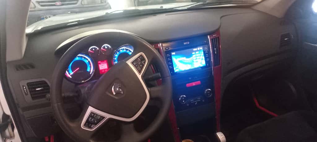 نمایش کوچک 4