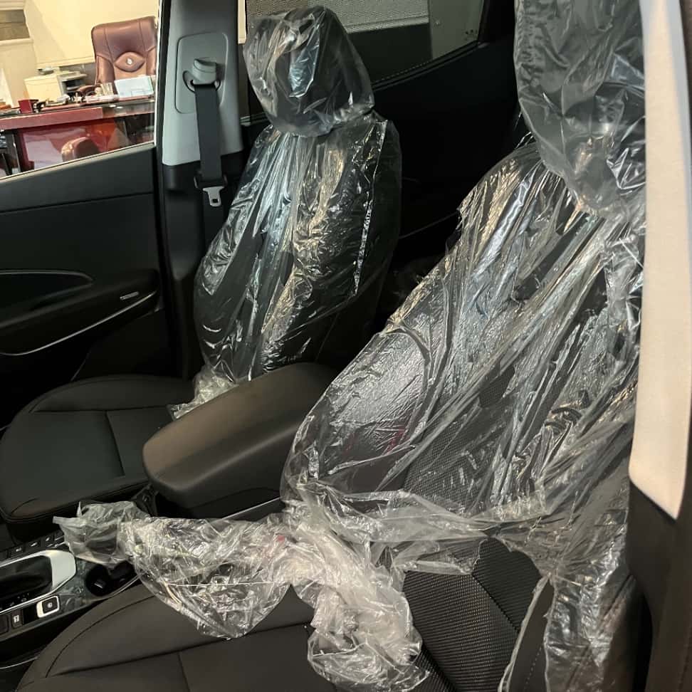 نمایش کوچک 8