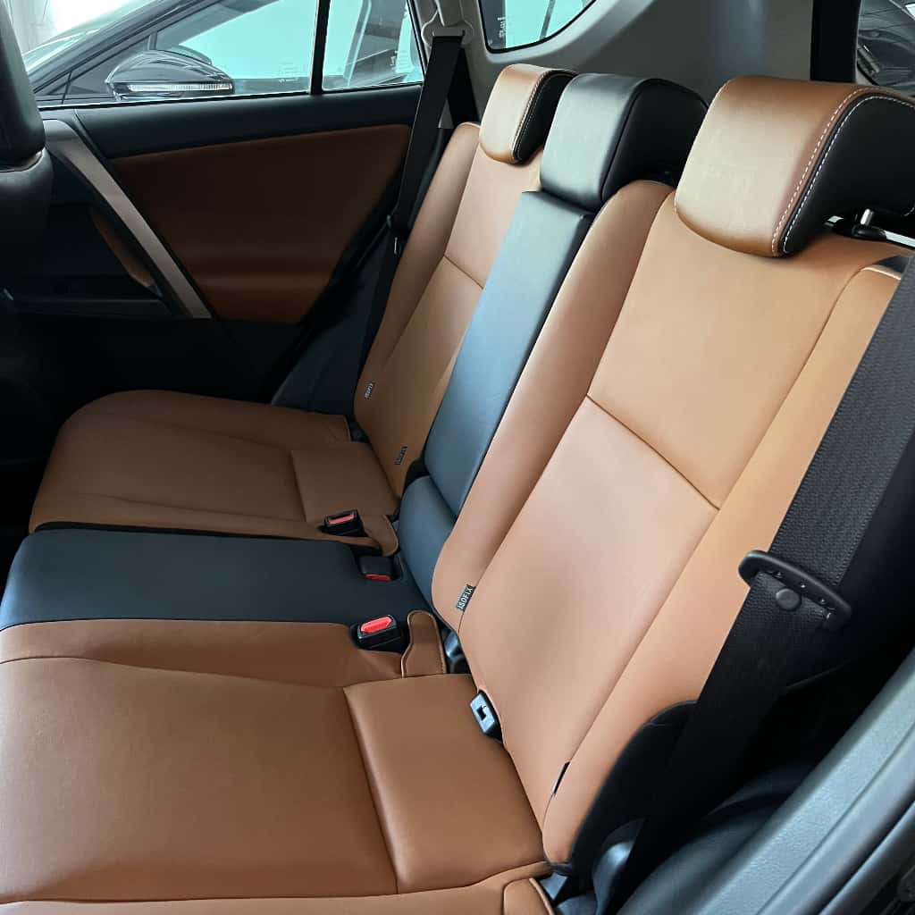 نمایش کوچک 10