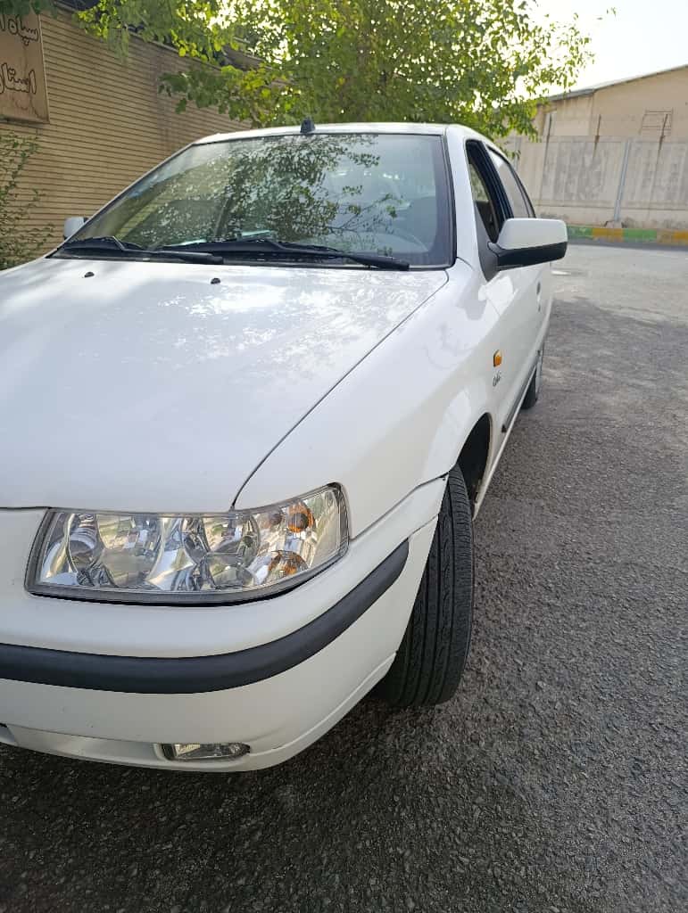 نمایش کوچک 6