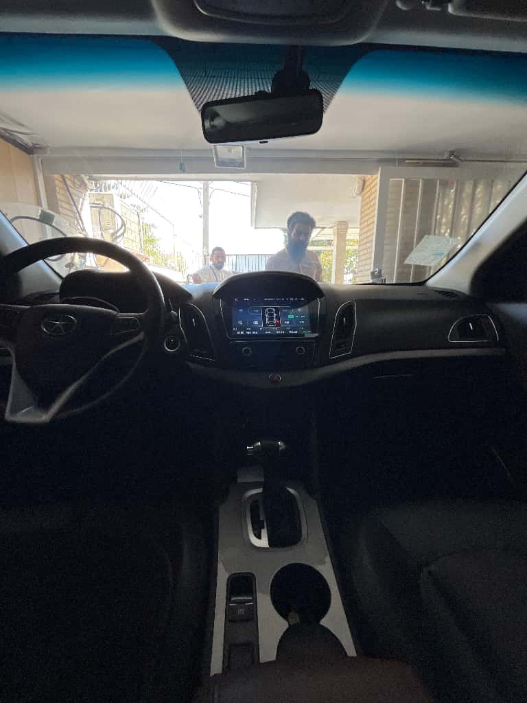 نمایش کوچک 4