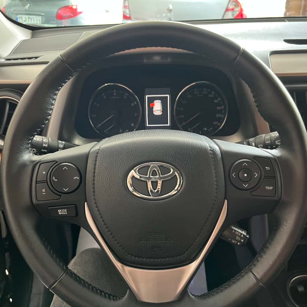 نمایش کوچک 5