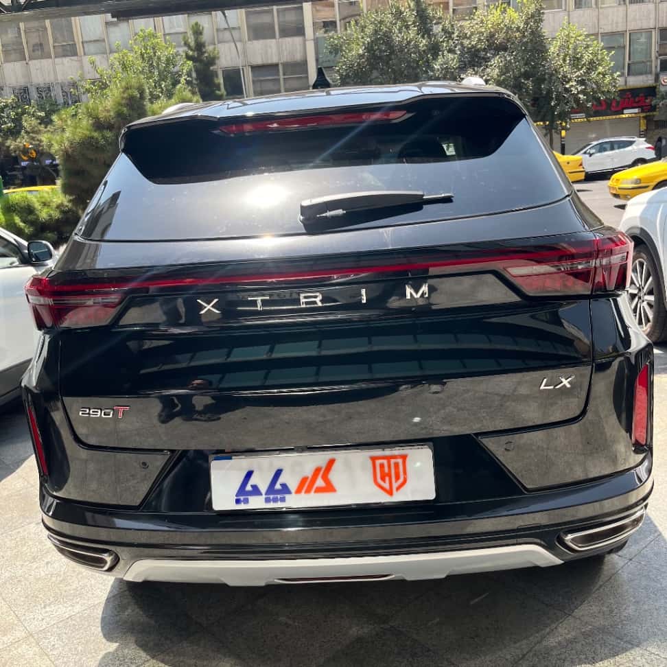 نمایش کوچک 2