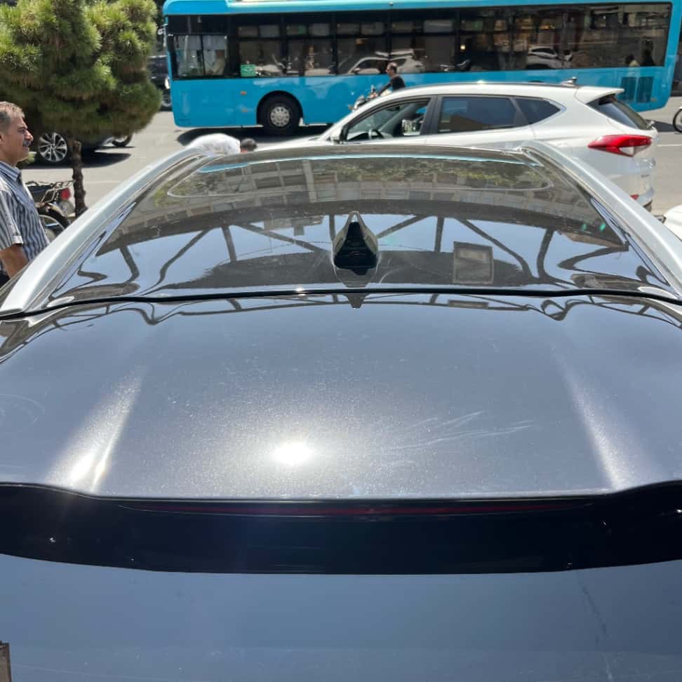 نمایش کوچک 6