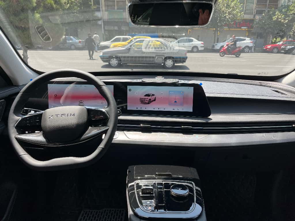 نمایش کوچک 4