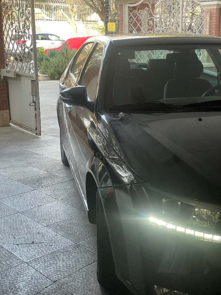 نمایش کوچک 6