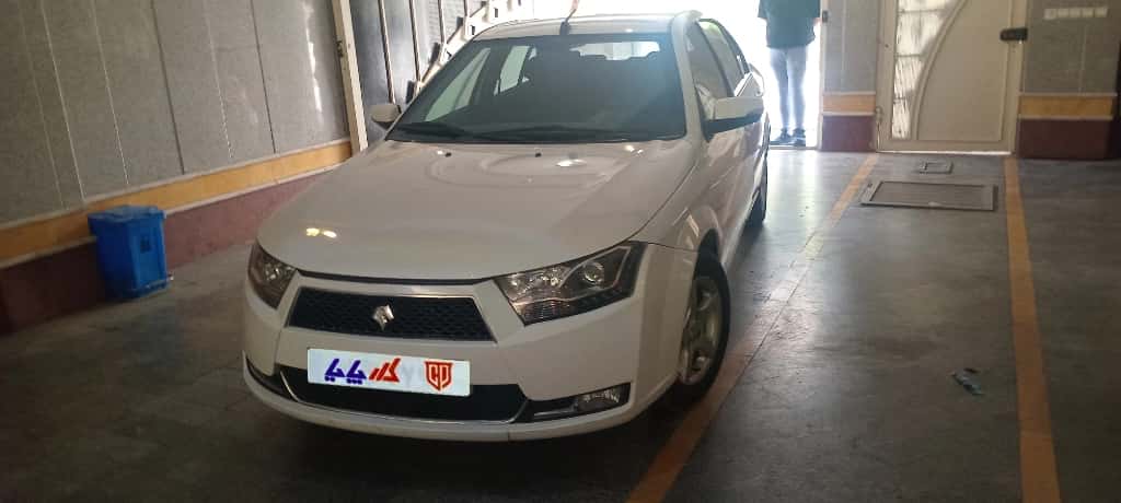 نمایش کوچک 1