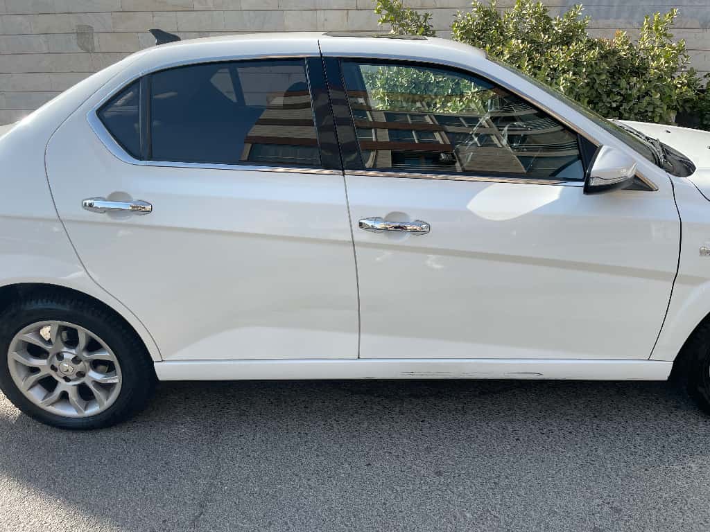 نمایش کوچک 6