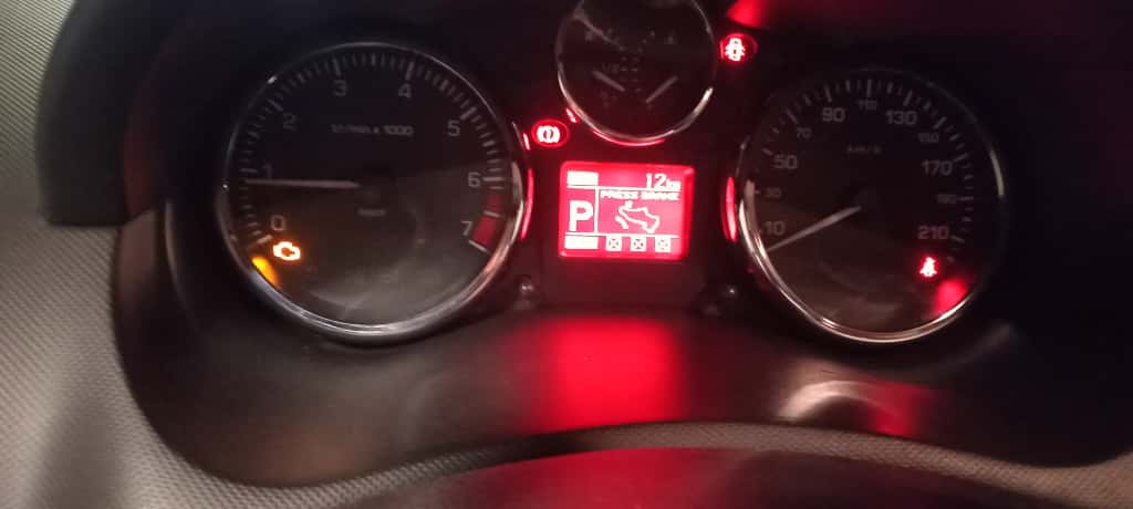 نمایش کوچک 10