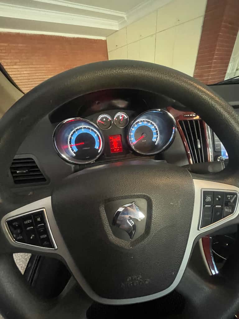 نمایش کوچک 4