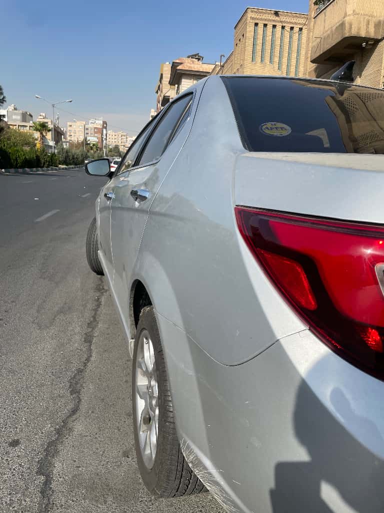 نمایش کوچک 8