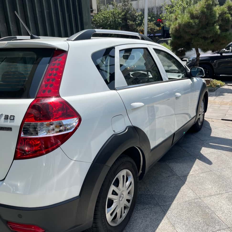 نمایش کوچک 8