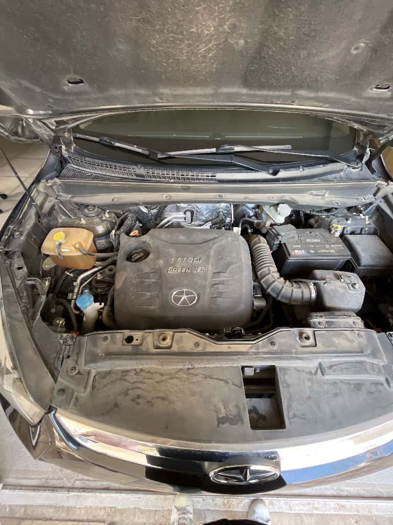 نمایش کوچک 3