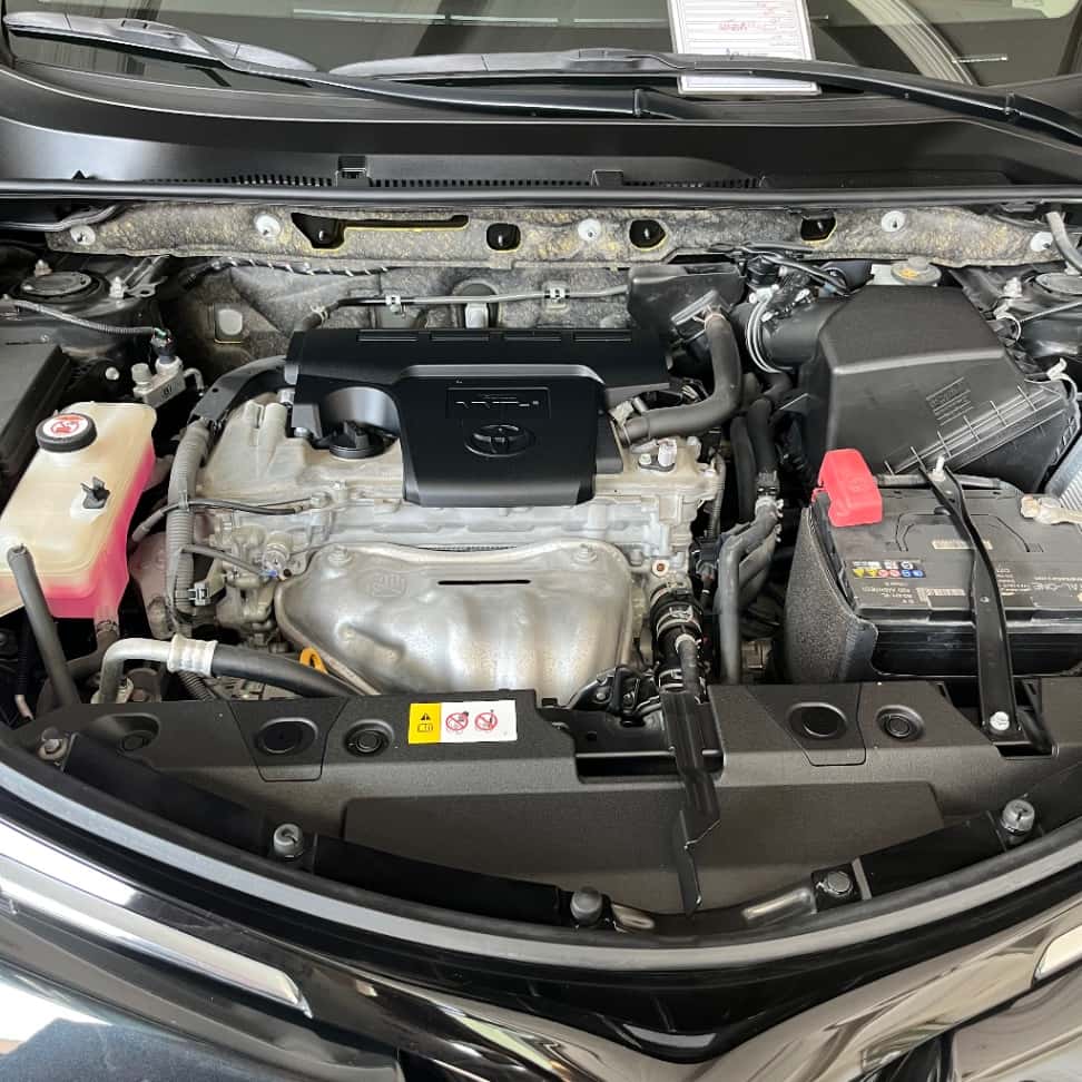 نمایش کوچک 3