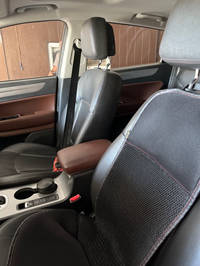 محصول تصویر 9