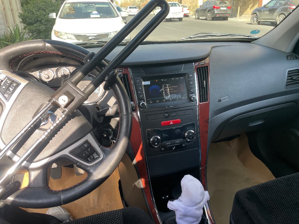 محصول تصویر 4