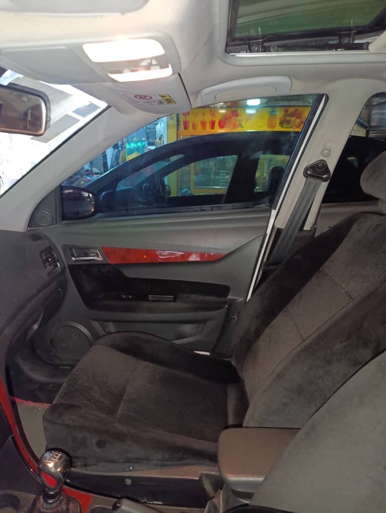 محصول تصویر 9