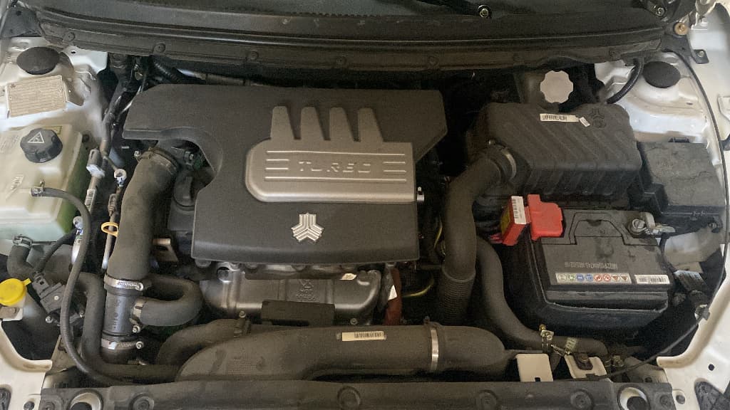 محصول تصویر 3