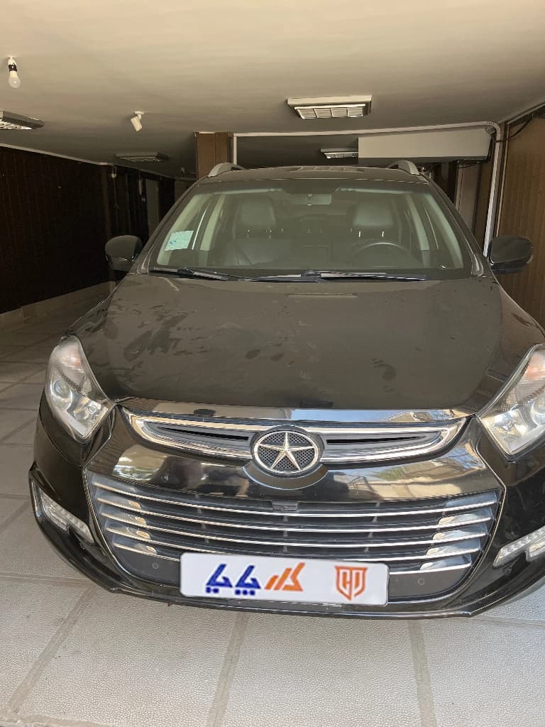 محصول تصویر 1