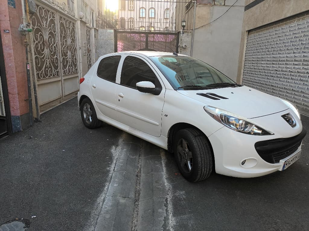 محصول تصویر 7