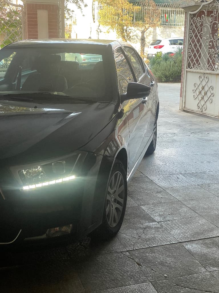 محصول تصویر 5