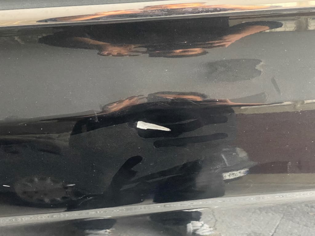 محصول تصویر 7