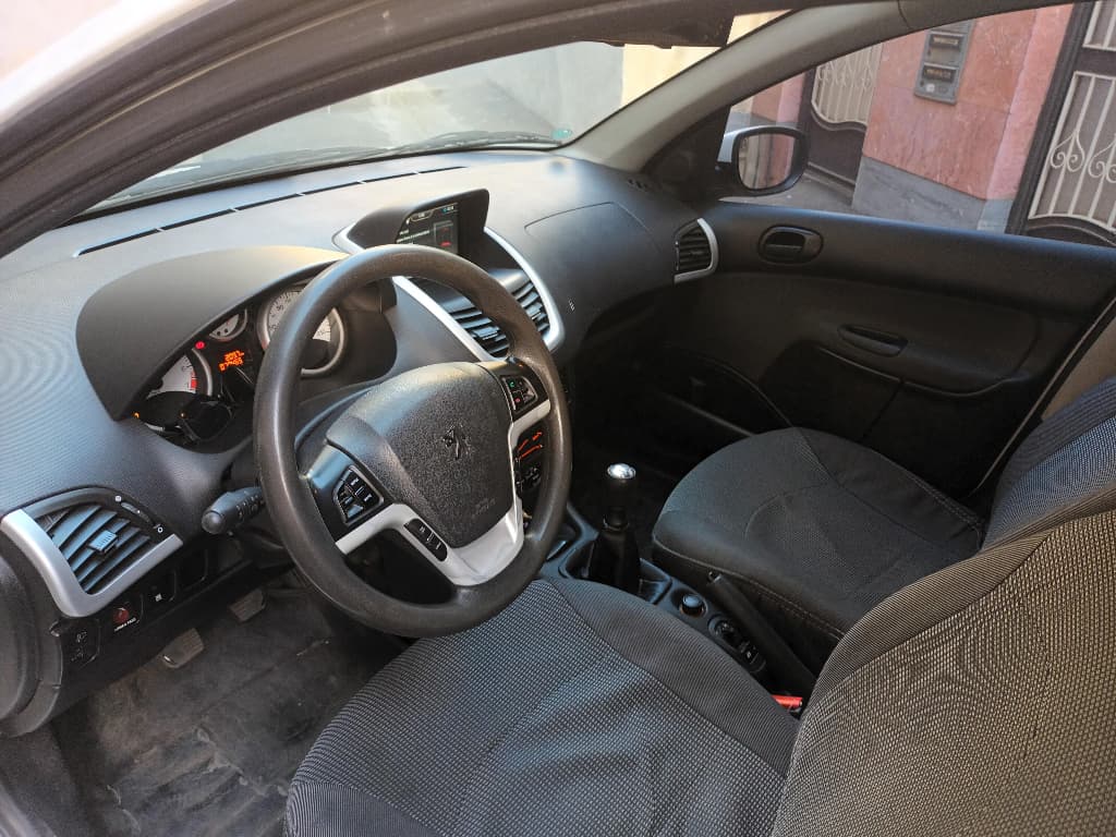 محصول تصویر 10