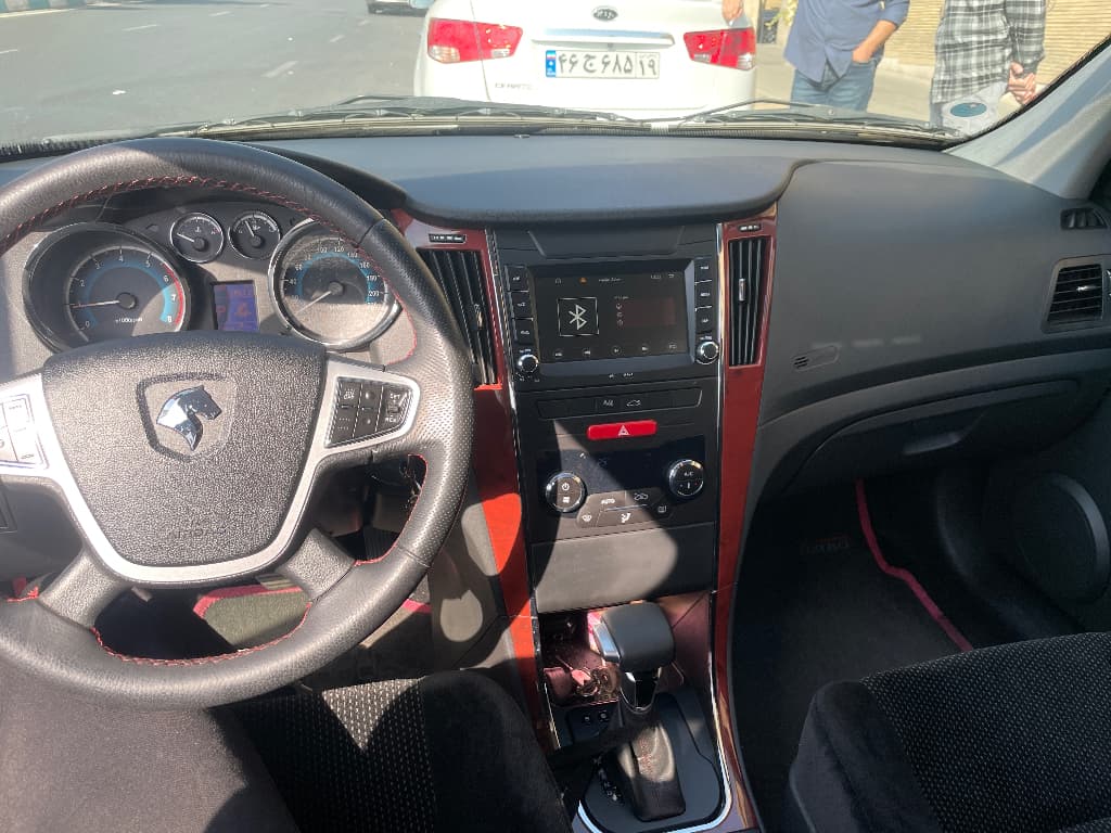 محصول تصویر 4