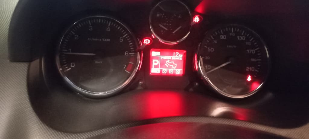 محصول تصویر 8