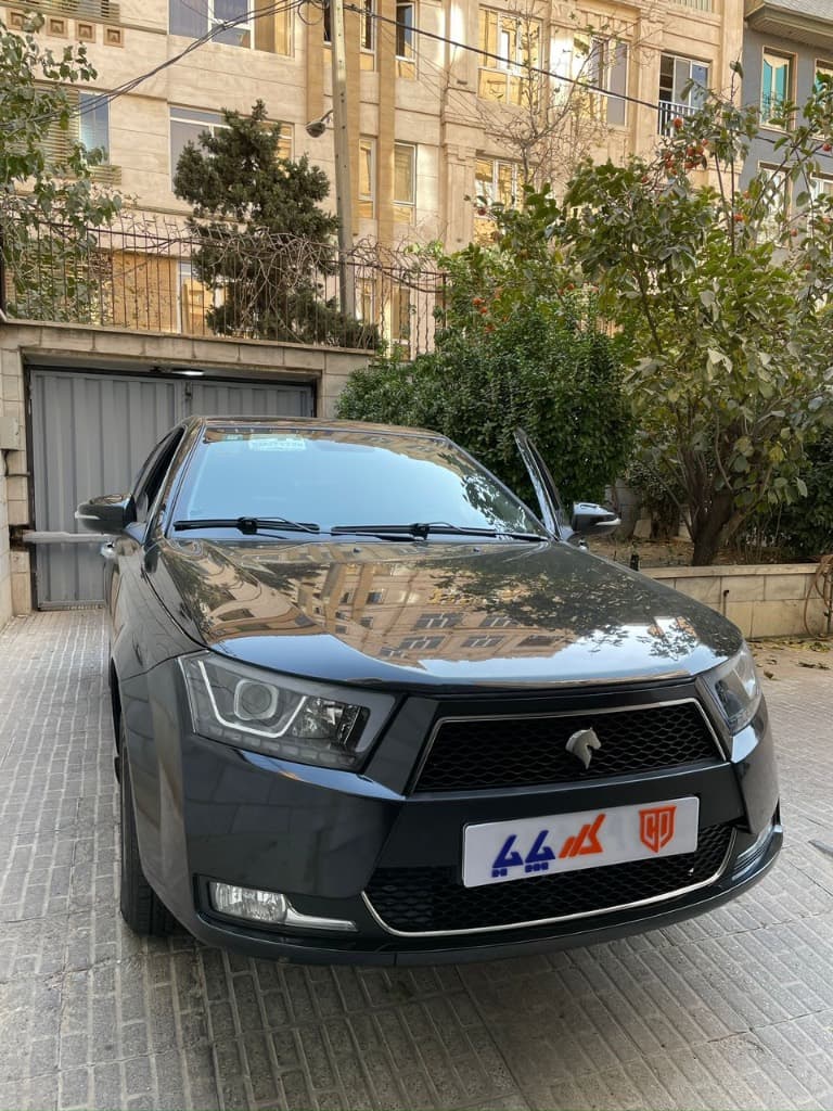 محصول تصویر 9