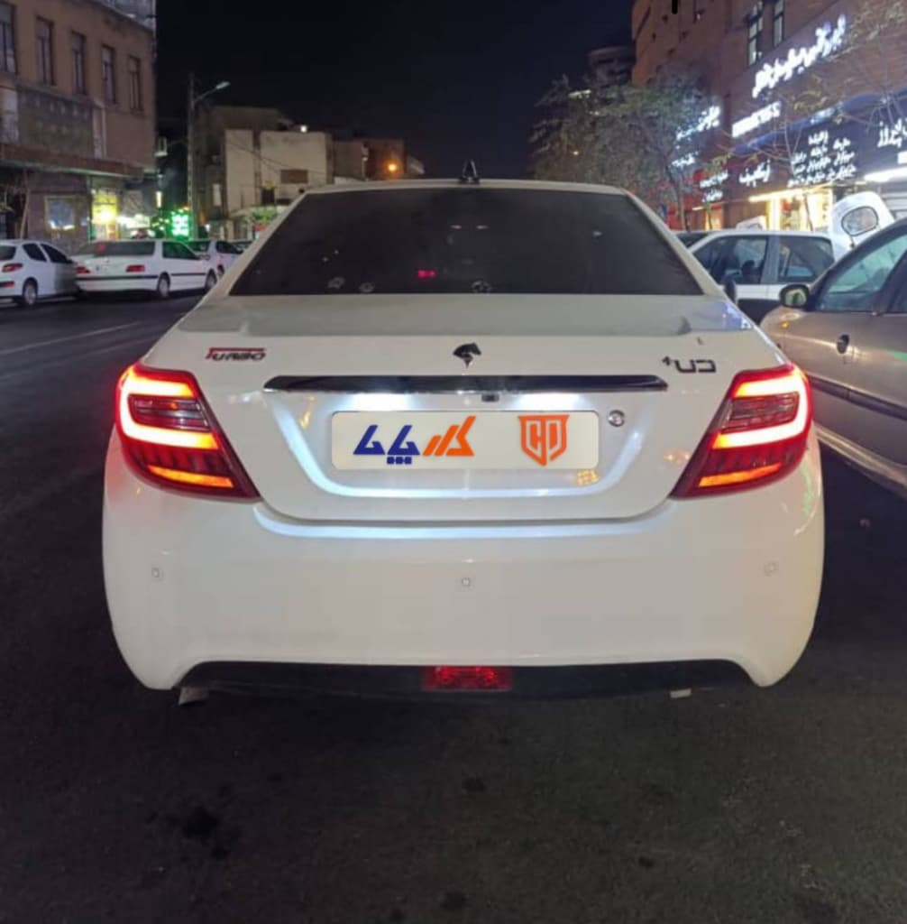 محصول تصویر 2