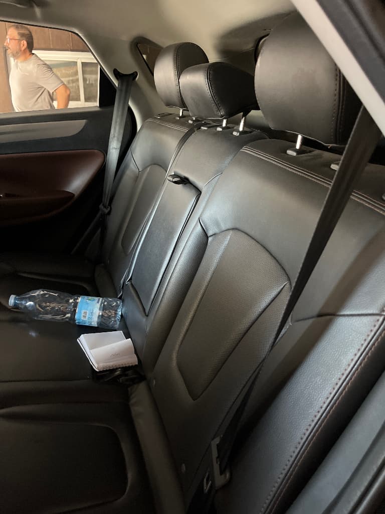 محصول تصویر 10