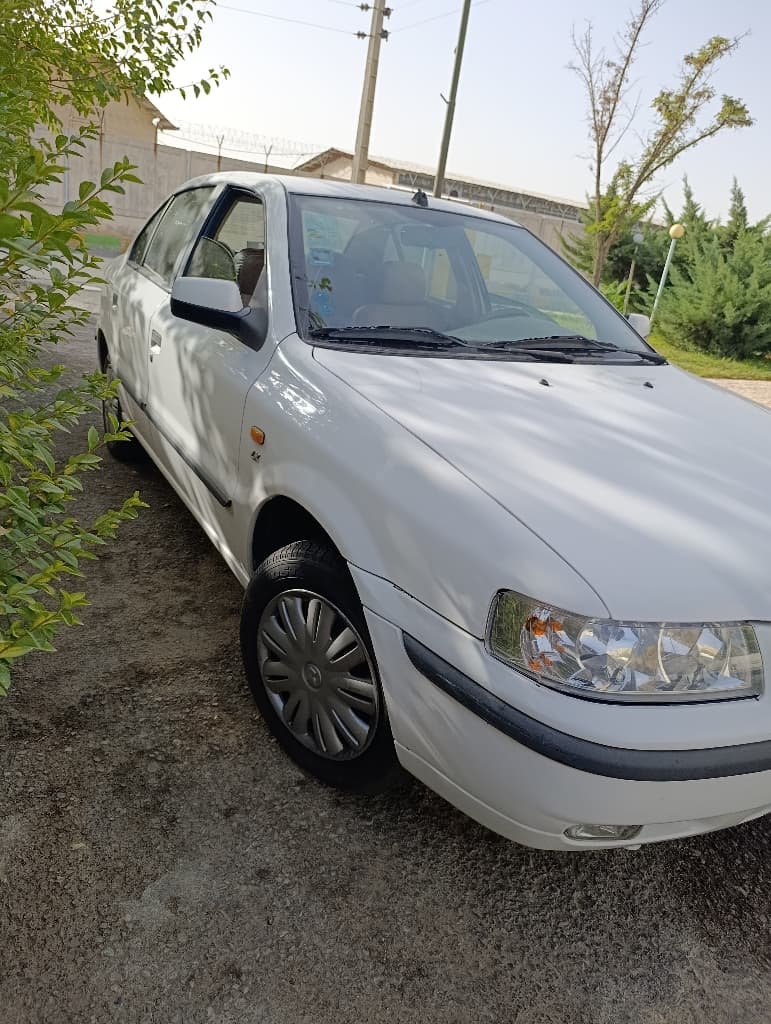 محصول تصویر 8