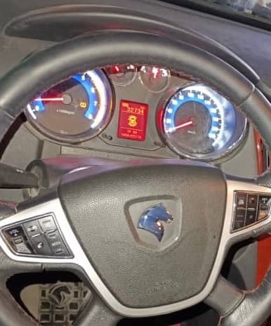 محصول تصویر 5