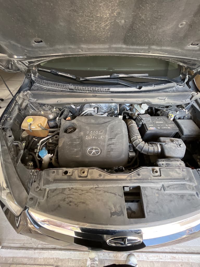 محصول تصویر 3