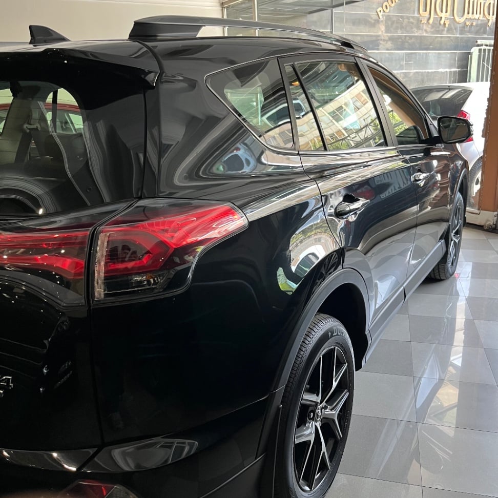 محصول تصویر 8