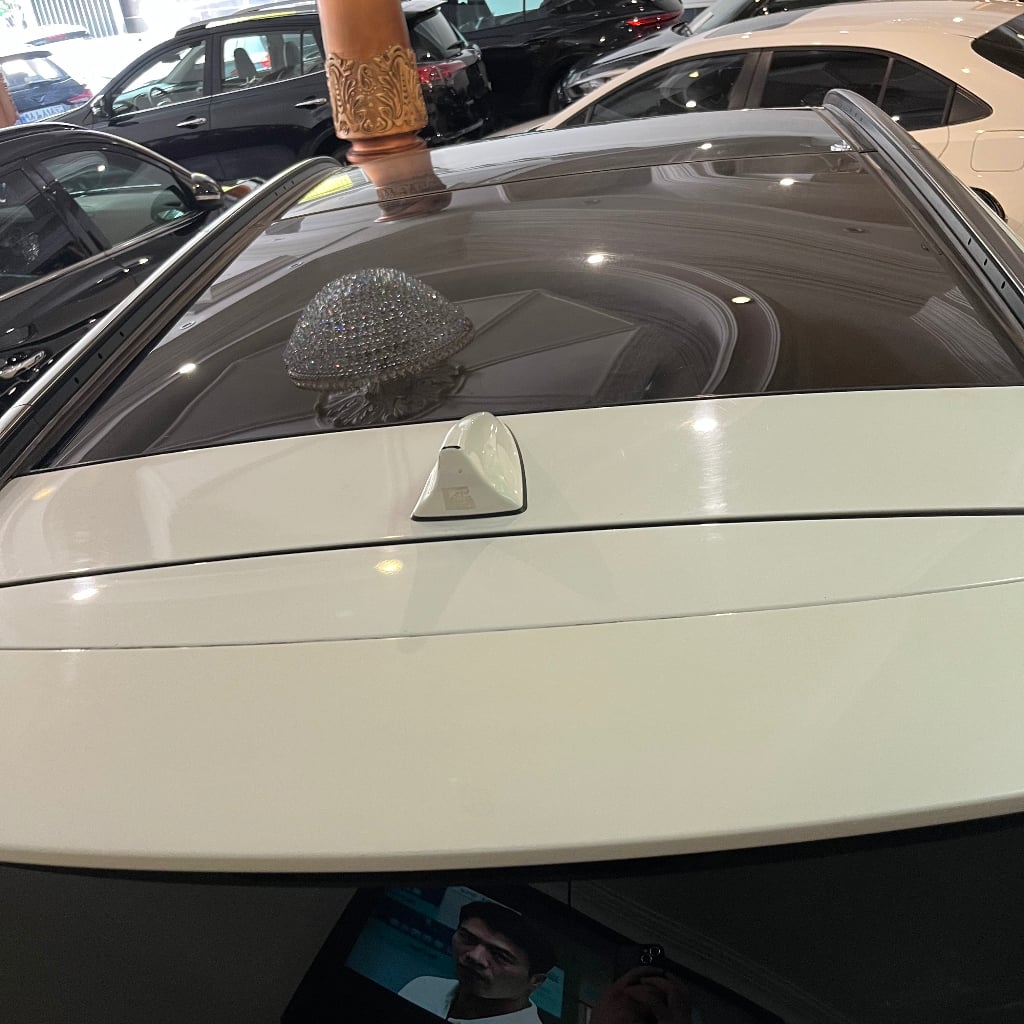 محصول تصویر 6