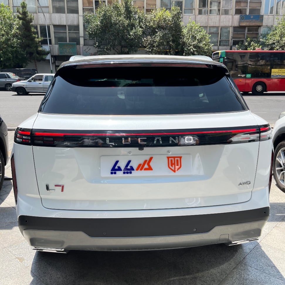 محصول تصویر 2