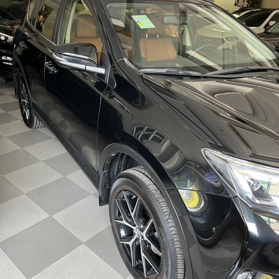 محصول تصویر 7