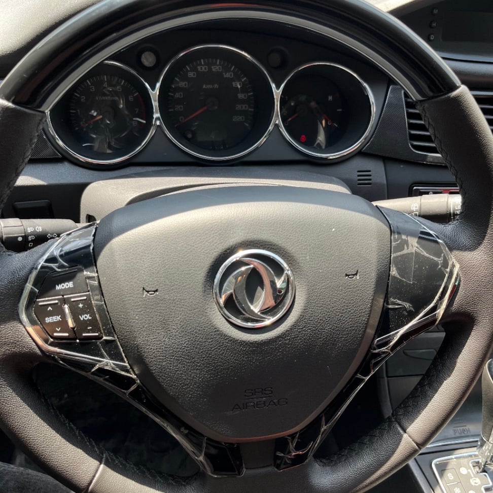 محصول تصویر 5