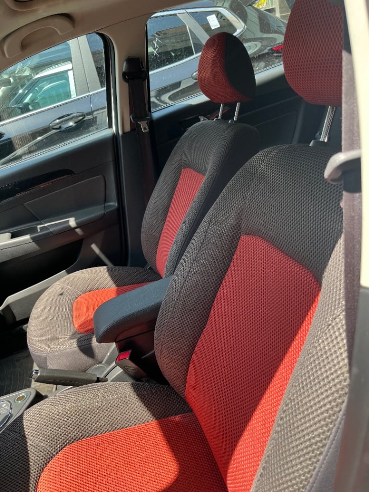 محصول تصویر 9