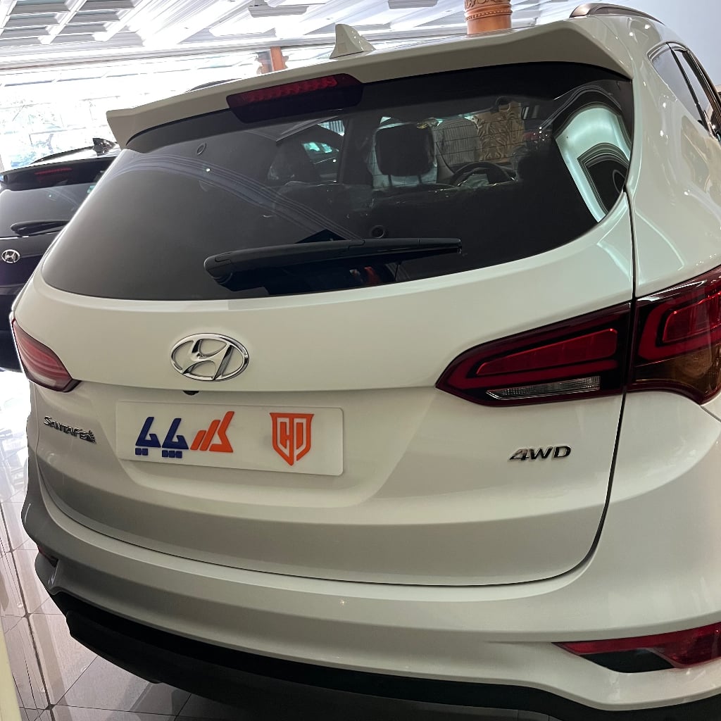 محصول تصویر 2