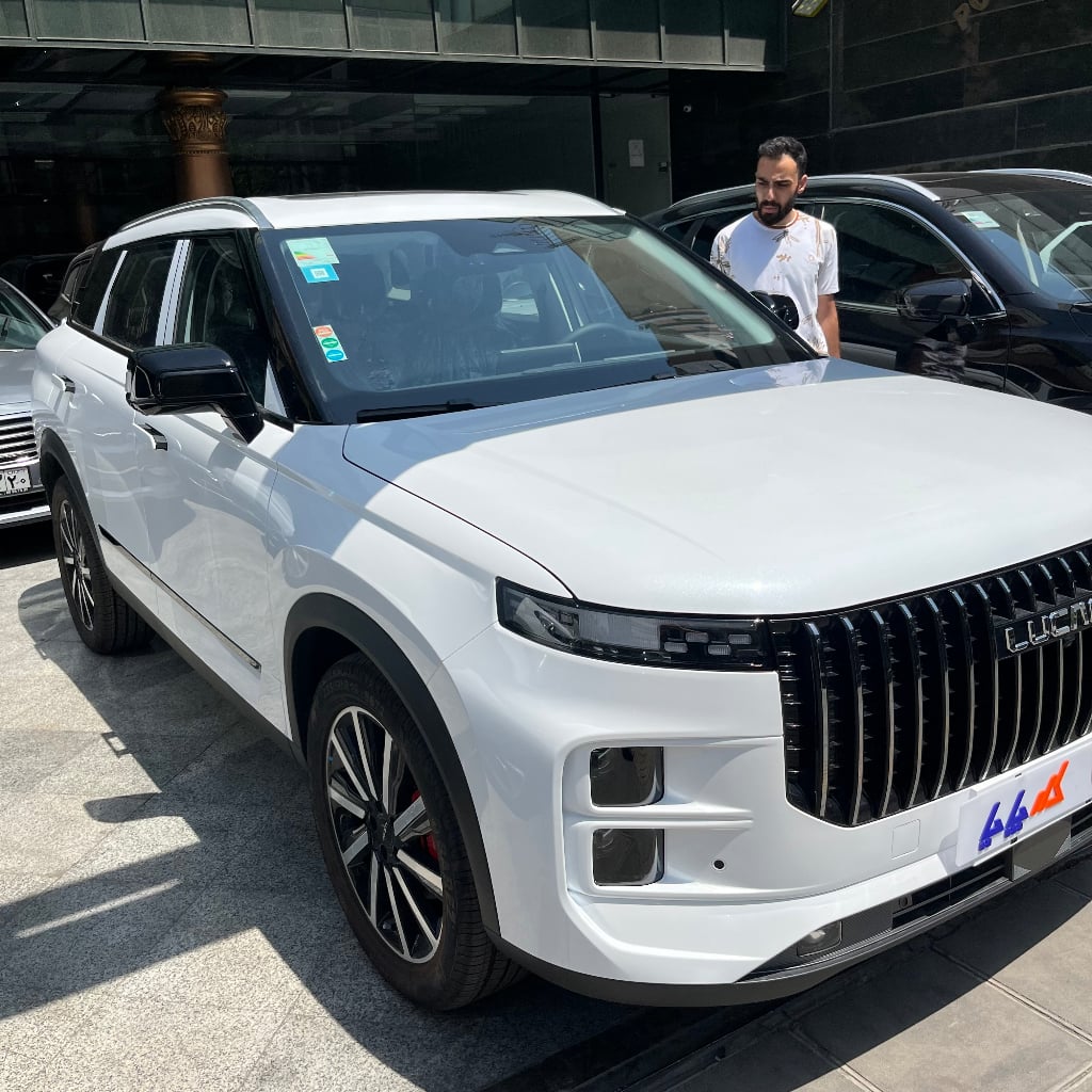 محصول تصویر 7