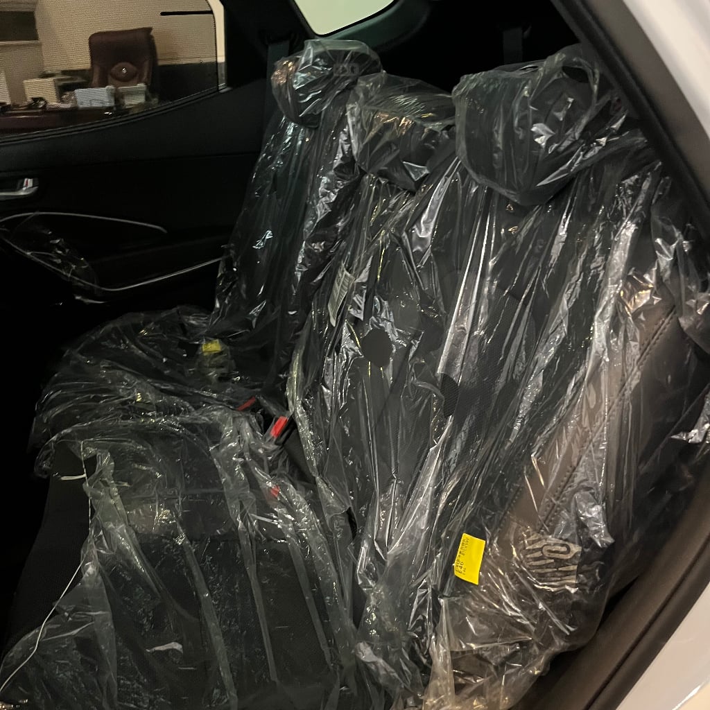 محصول تصویر 9