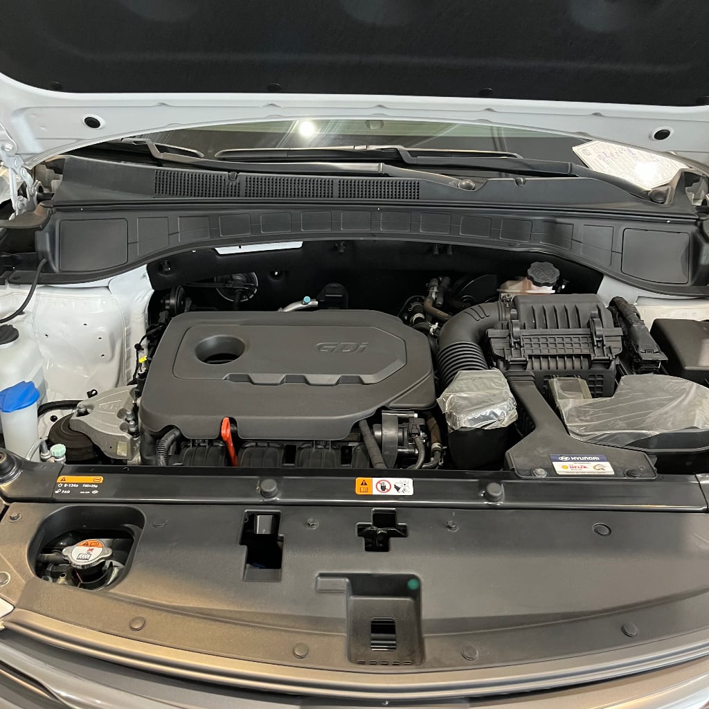 محصول تصویر 3