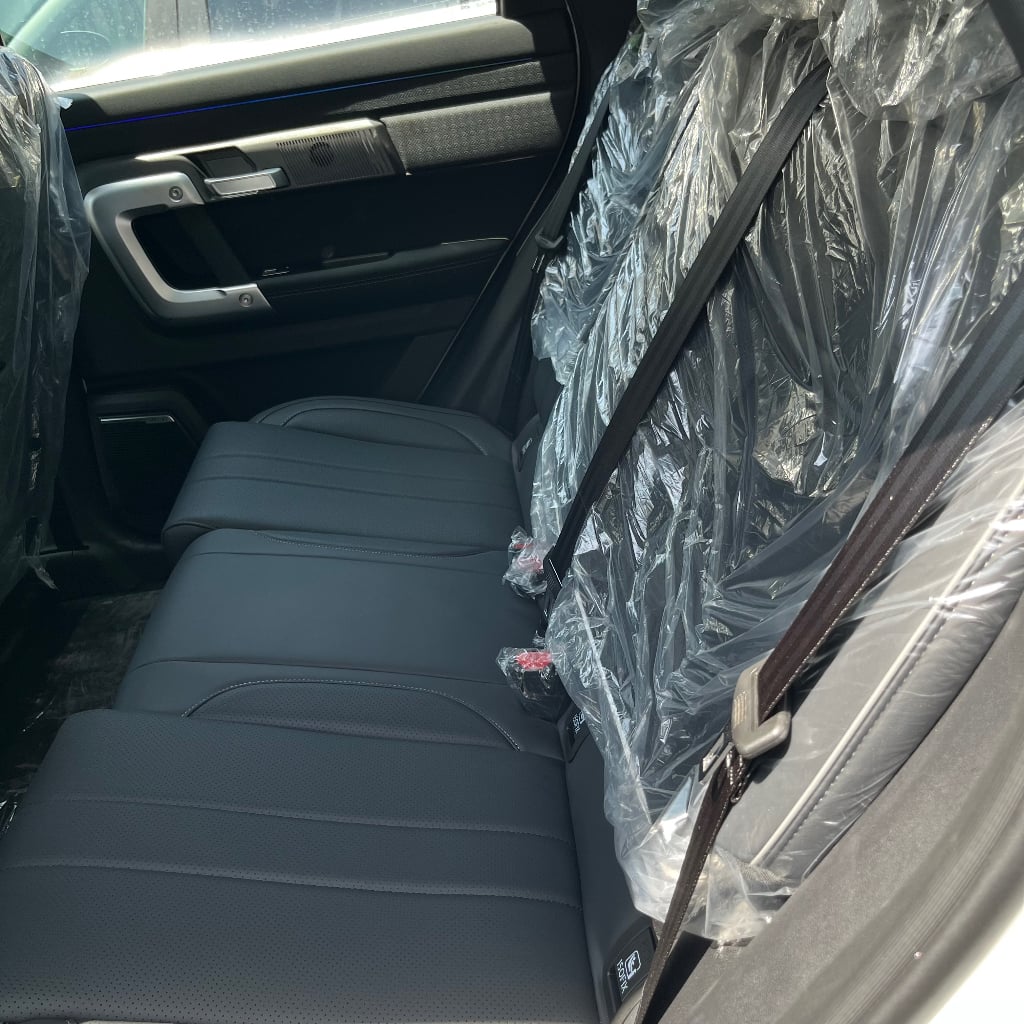 محصول تصویر 10