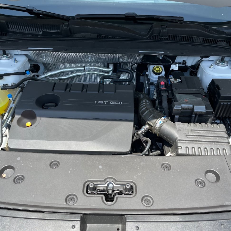 محصول تصویر 3