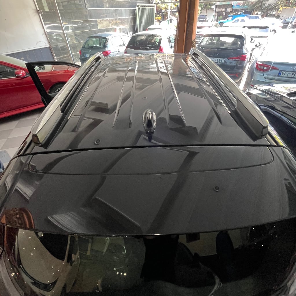 محصول تصویر 6